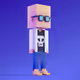2227