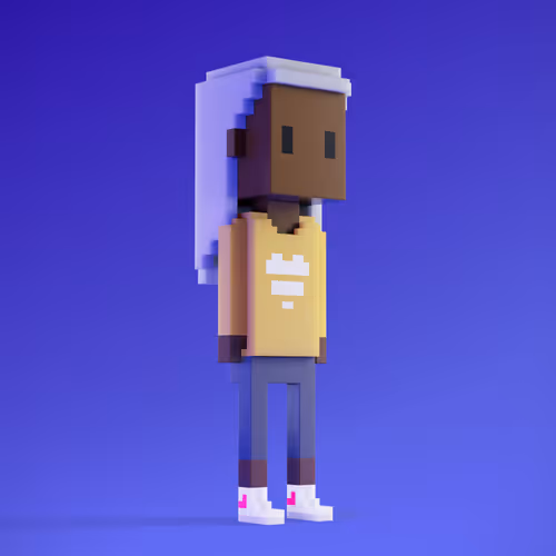 Meebits