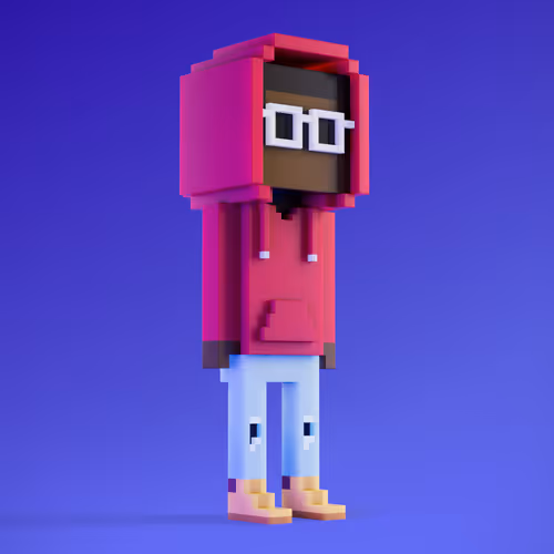 Meebits