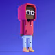 Meebit #17474