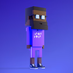 Meebit #13038