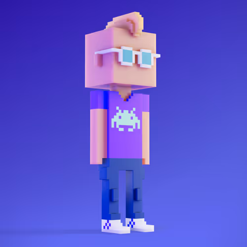 Meebits