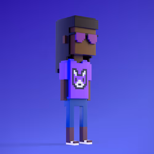 Meebits