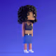 13874