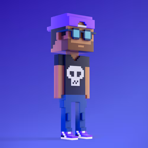 Meebits