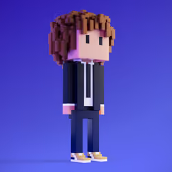 Meebit #14062