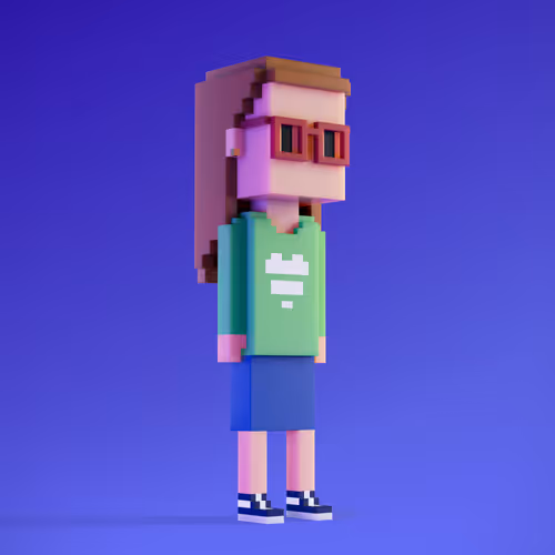 Meebits