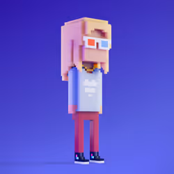 9135
