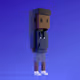 10281