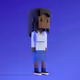 12922