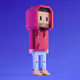 11420