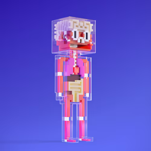 Item #6863 Media