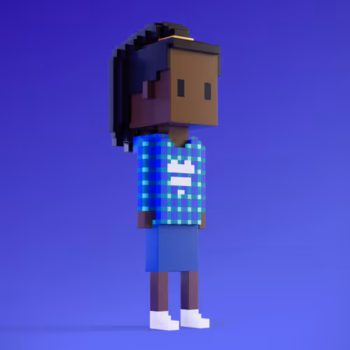 Meebits