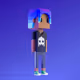 11473