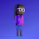 13561