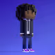 15203