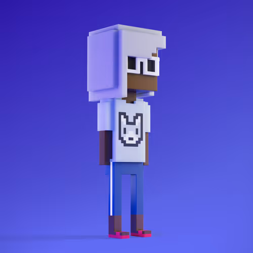 Meebits