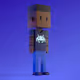 Meebit #2370