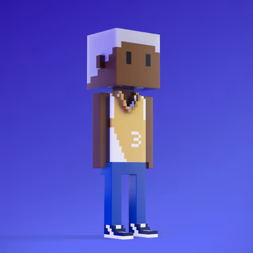 Meebits