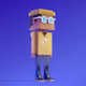 17307