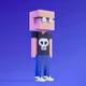 4834