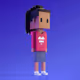 Meebit #8853