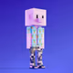 Meebit #14341