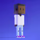 12135