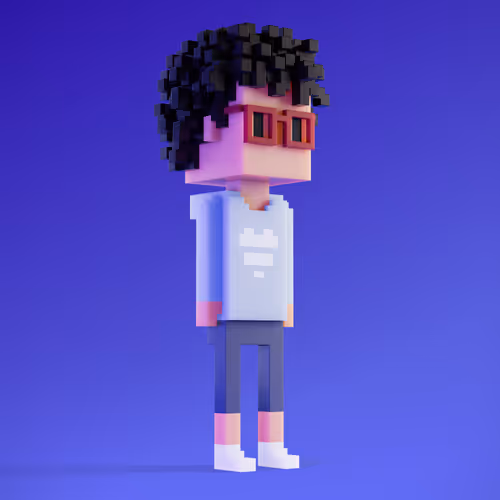 Meebits