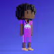15604