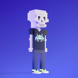 Meebit #8559