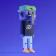13949