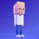 7316