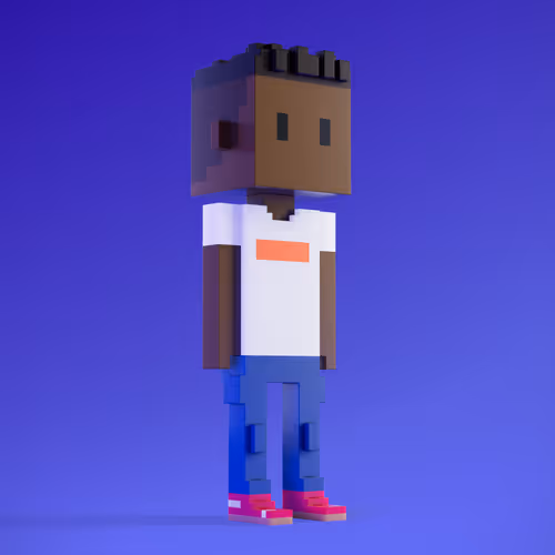 Meebits