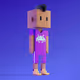 8117