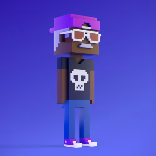 Meebits