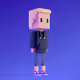 7064