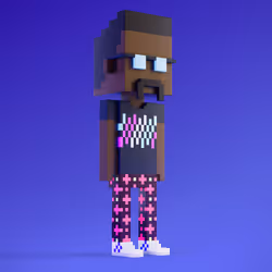 12980
