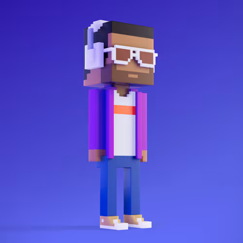 Meebits