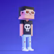 Meebit #5862