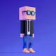 6721
