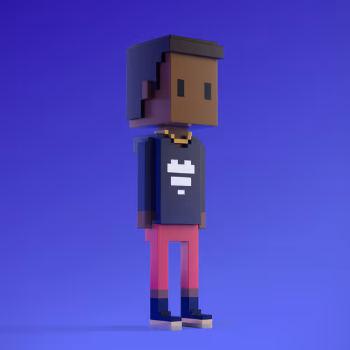 Meebits
