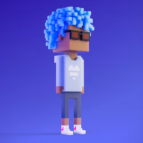 Meebits