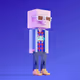 13559