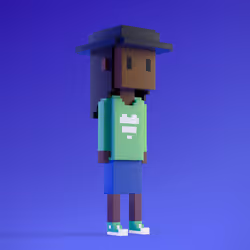 7497