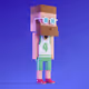 Meebit #7881