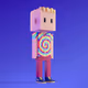 4860