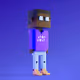 14496