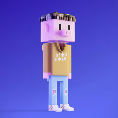 Meebits