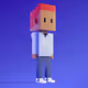 2075